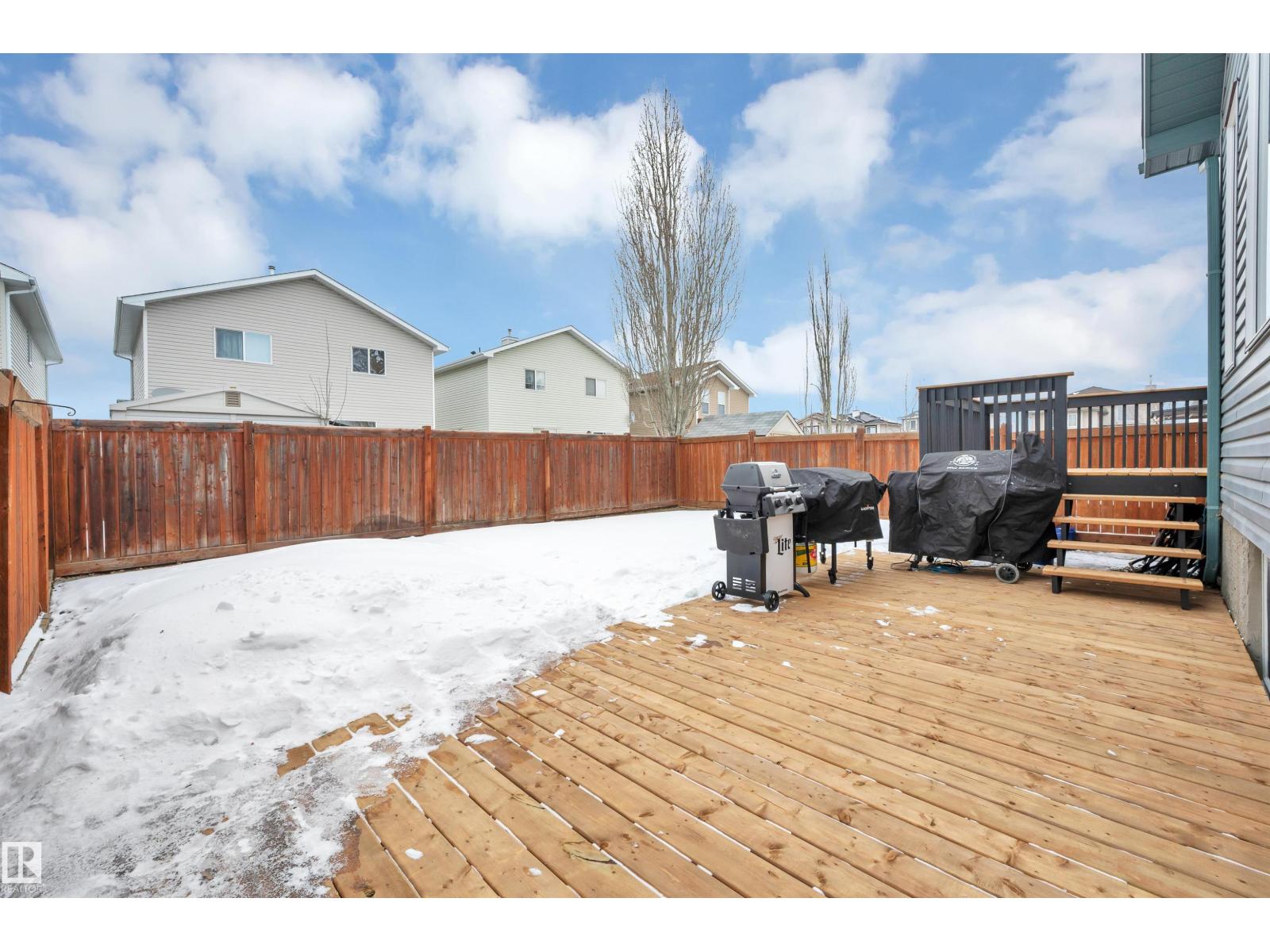 62 DOUGLAS CR, Leduc