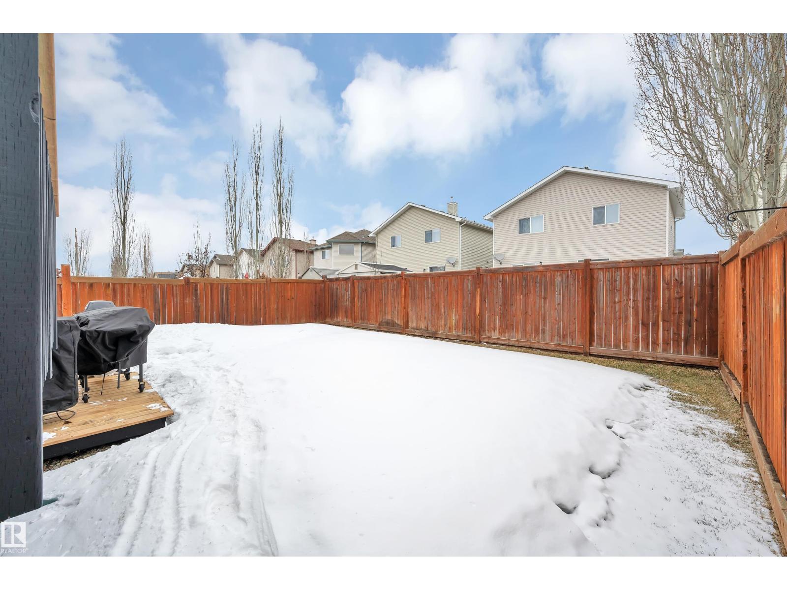 62 DOUGLAS CR, Leduc