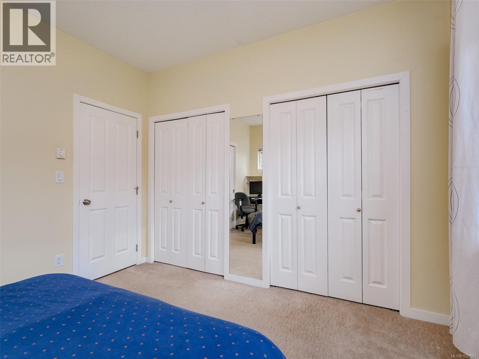  3385 Piper Road, Langford