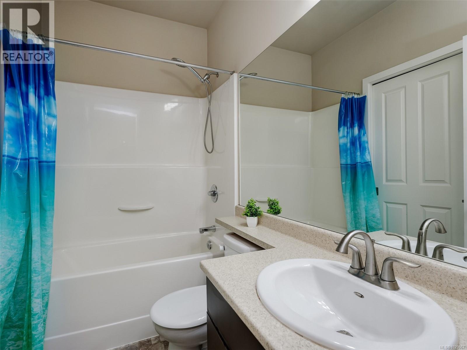  3385 Piper Road, Langford