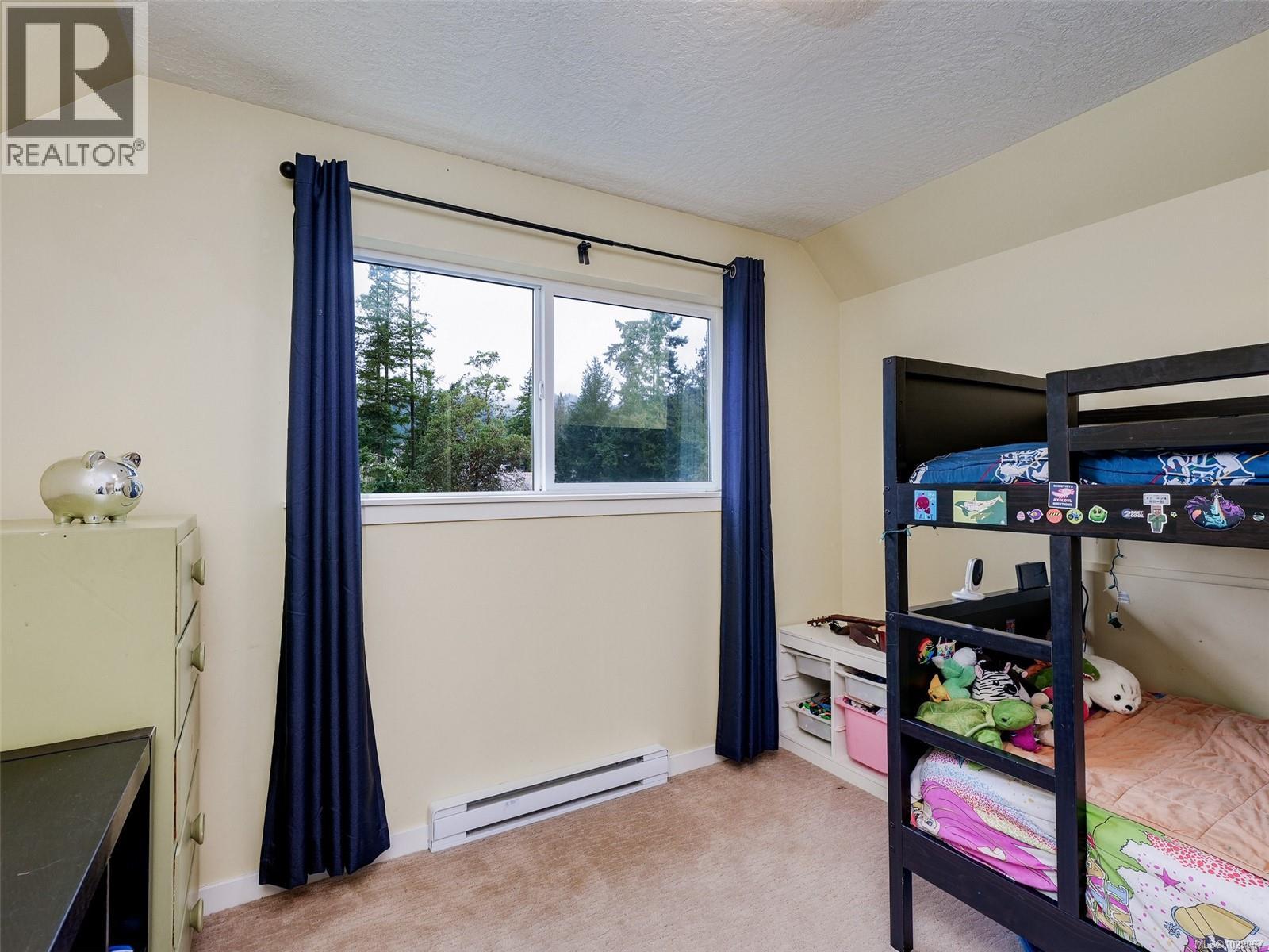  3385 Piper Road, Langford