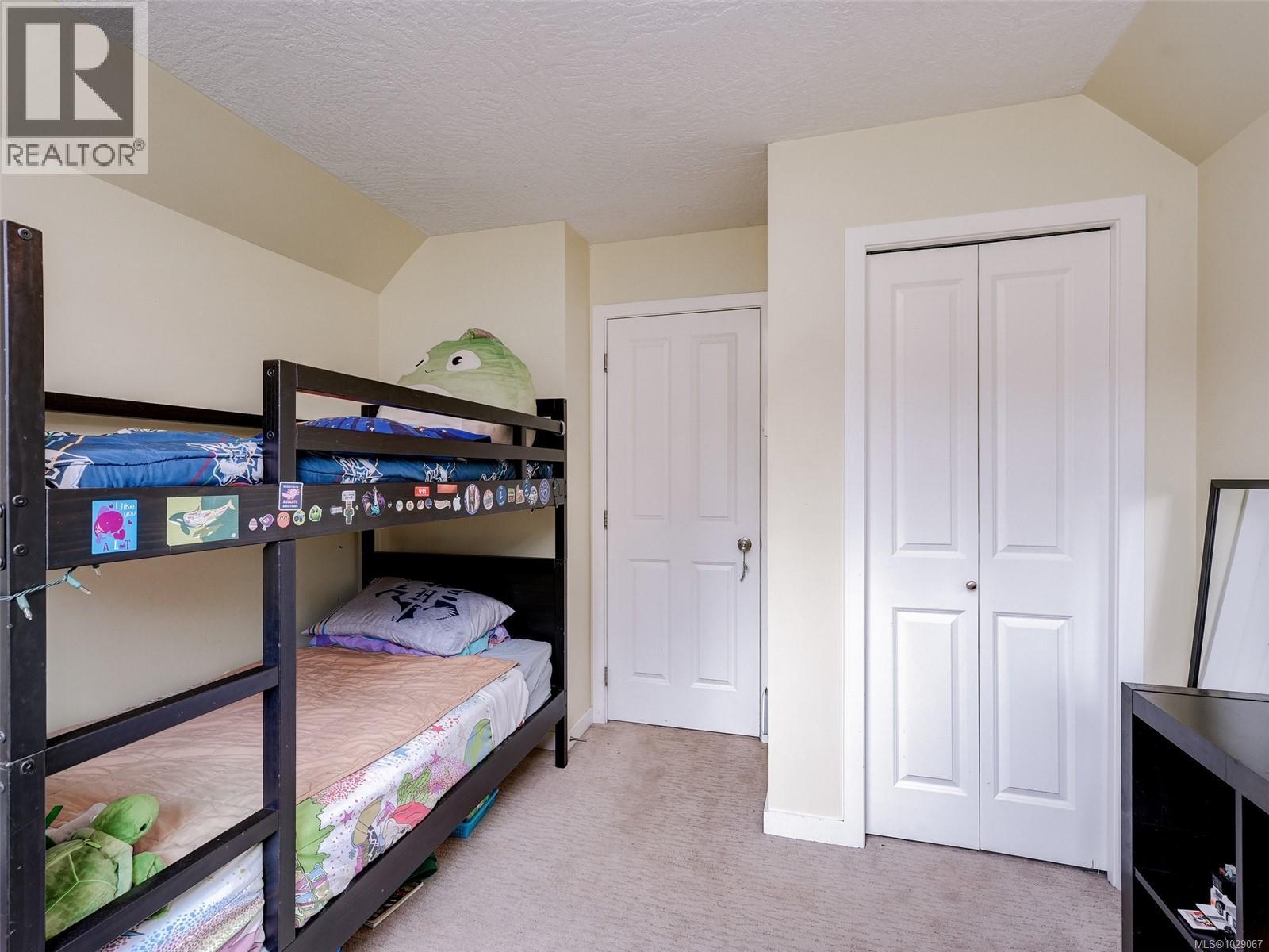  3385 Piper Road, Langford