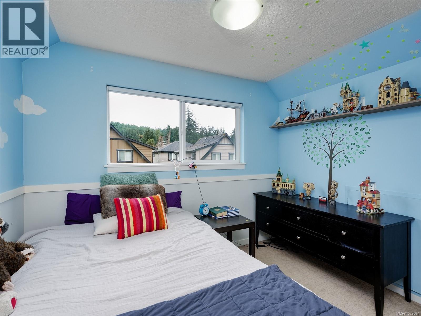  3385 Piper Road, Langford