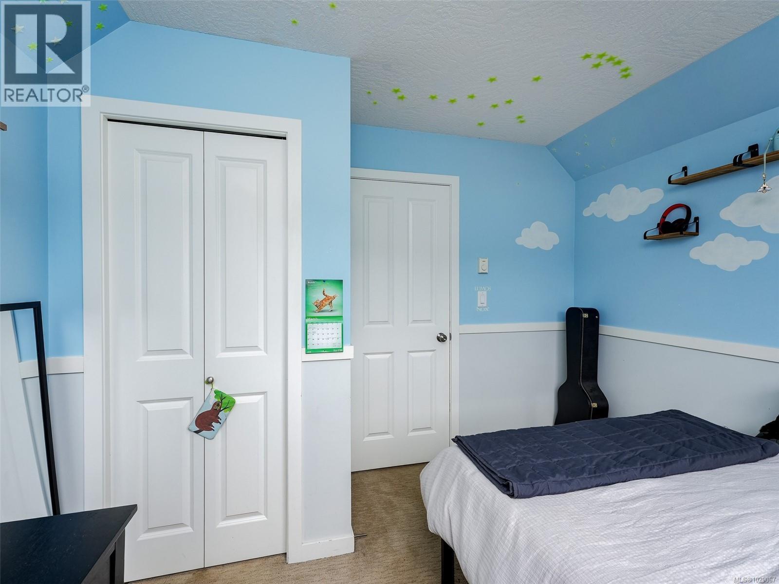  3385 Piper Road, Langford