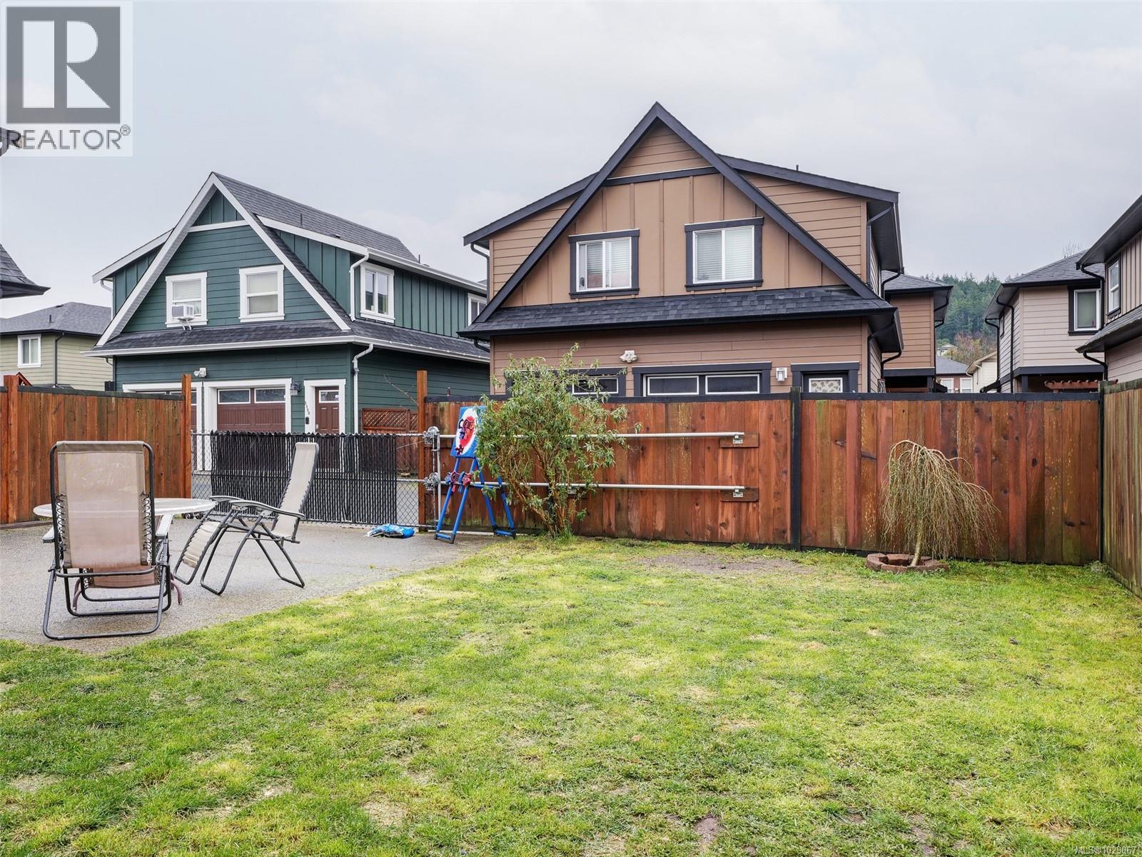  3385 Piper Road, Langford
