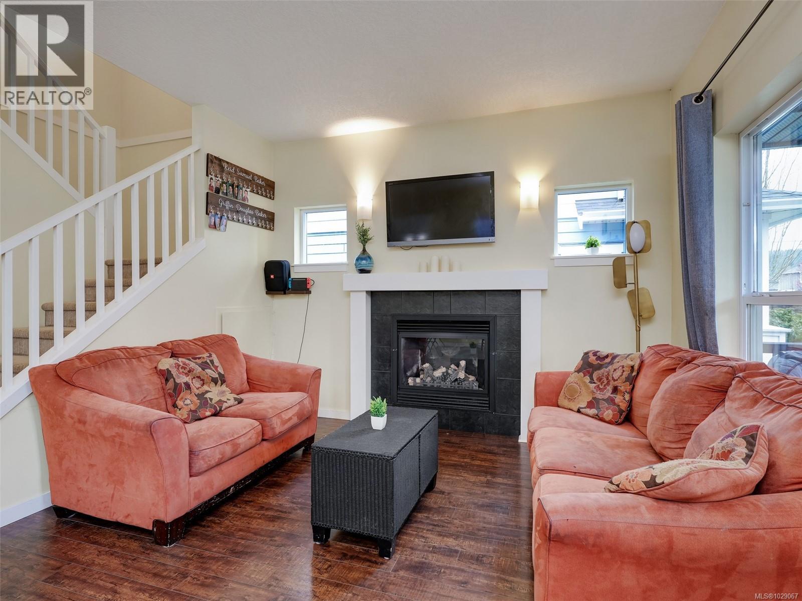  3385 Piper Road, Langford