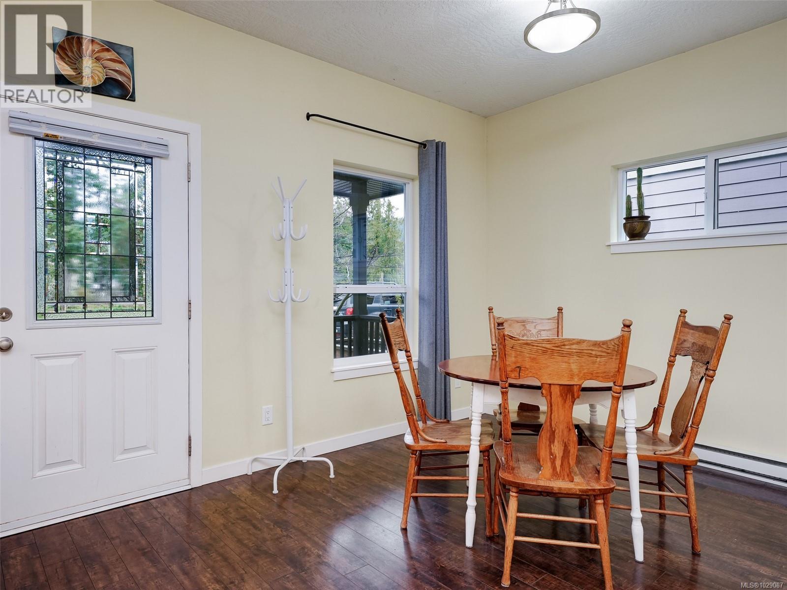  3385 Piper Road, Langford