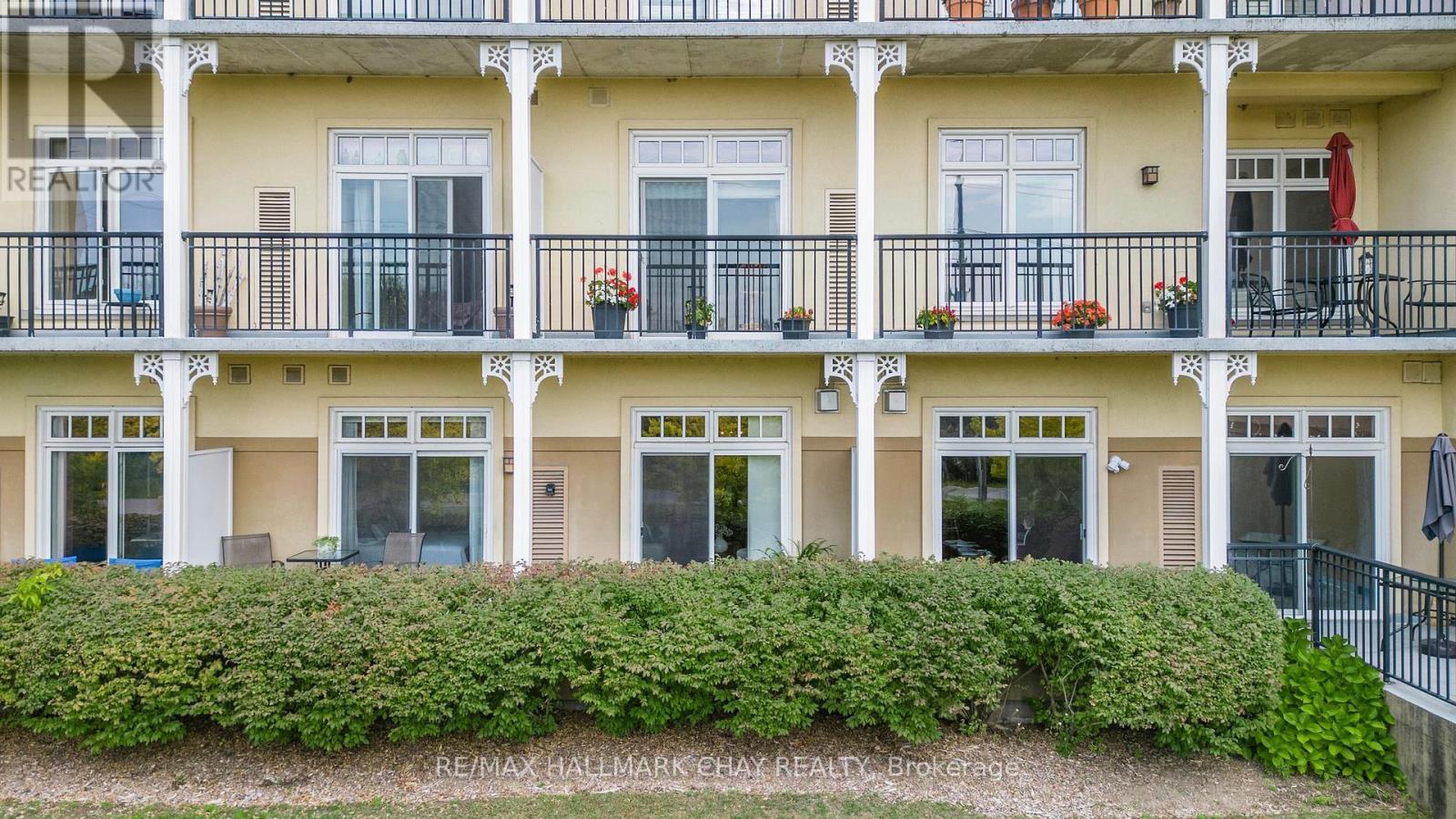 #112 140 CEDAR ISLAND ROAD - 14