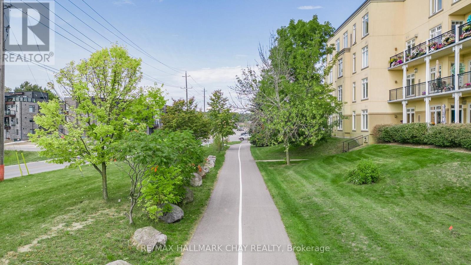 #112 140 CEDAR ISLAND ROAD - 16