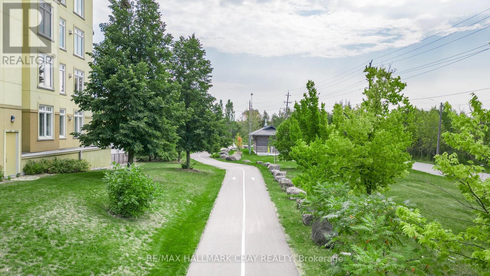 #112 140 CEDAR ISLAND ROAD - 17