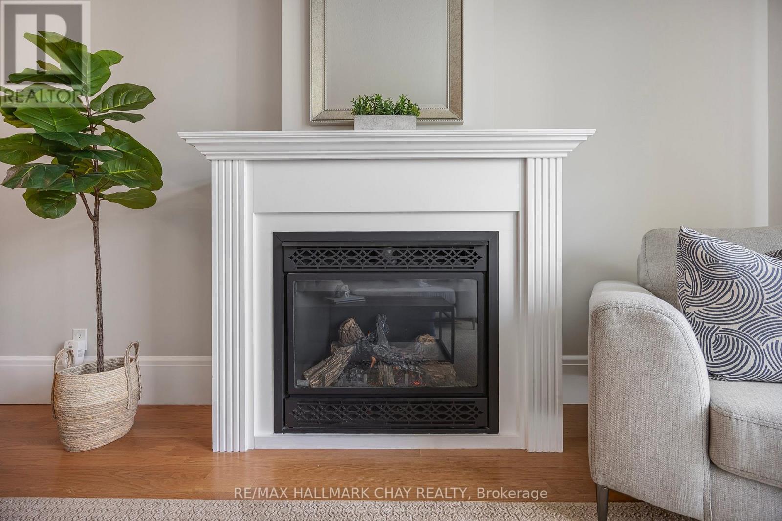 #112 140 CEDAR ISLAND ROAD - 19