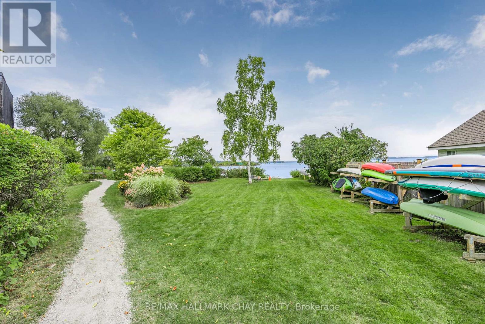 #112 140 CEDAR ISLAND ROAD - 27