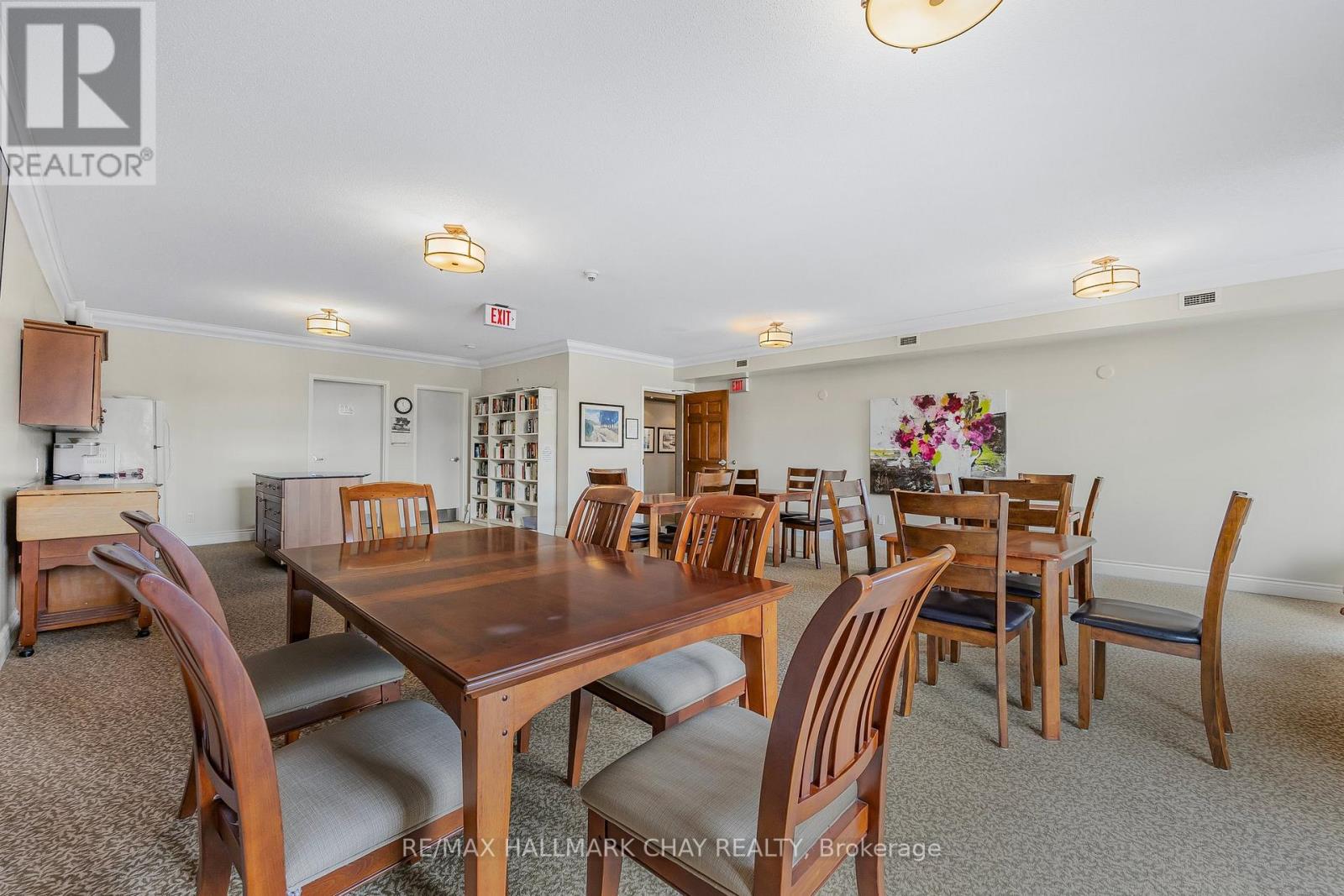 #112 140 CEDAR ISLAND ROAD - 31