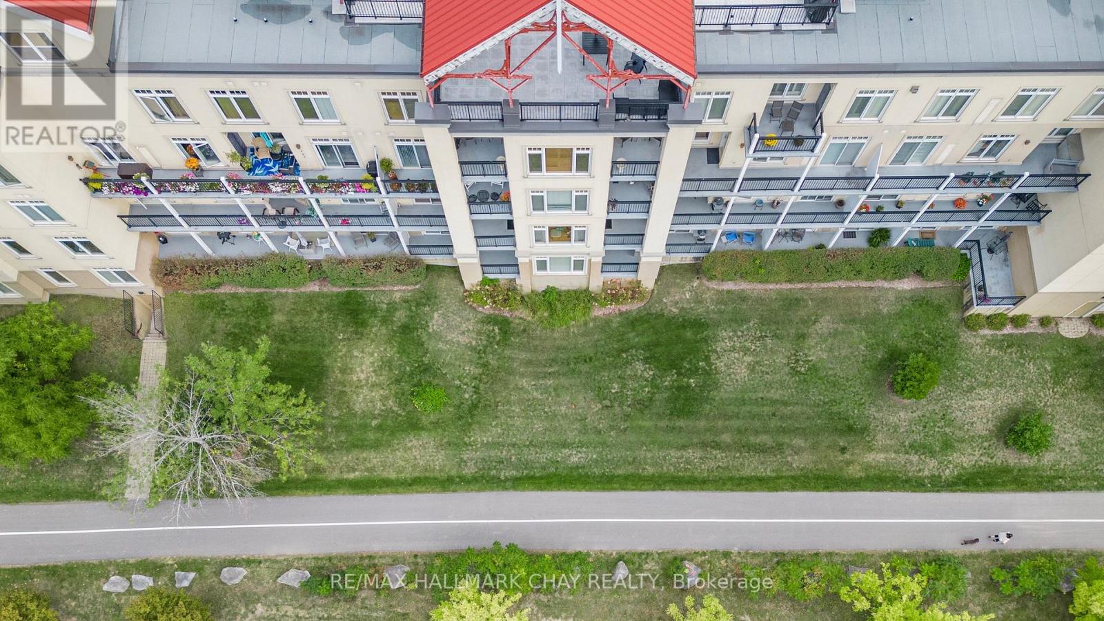 #112 140 CEDAR ISLAND ROAD - 34