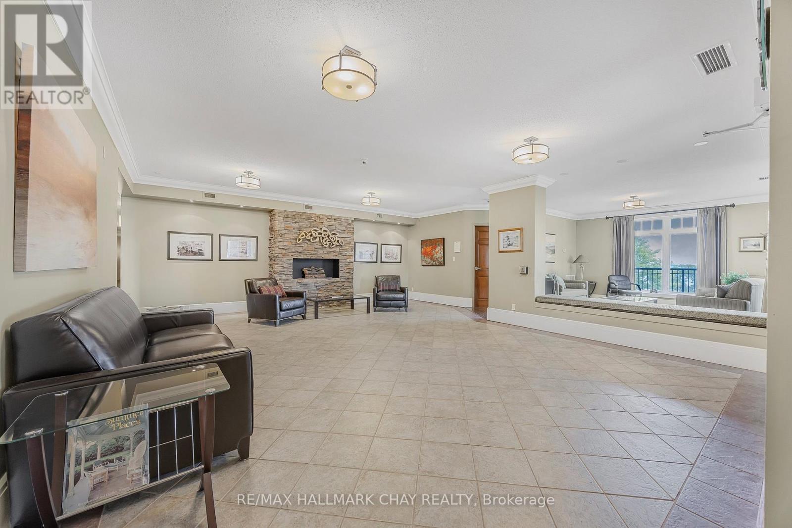 #112 140 CEDAR ISLAND ROAD - 5