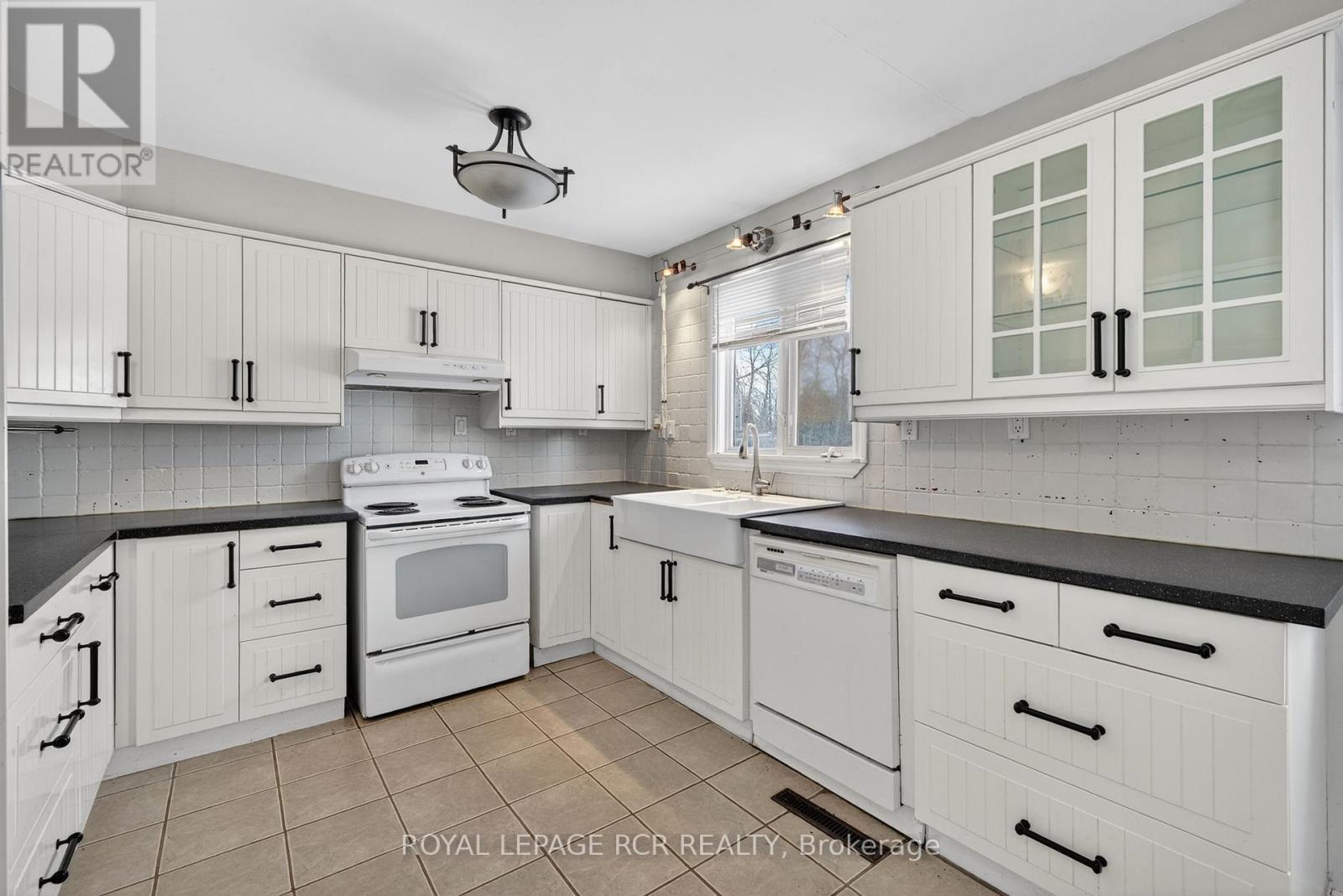 3 STARRVIEW CRESCENT - 10