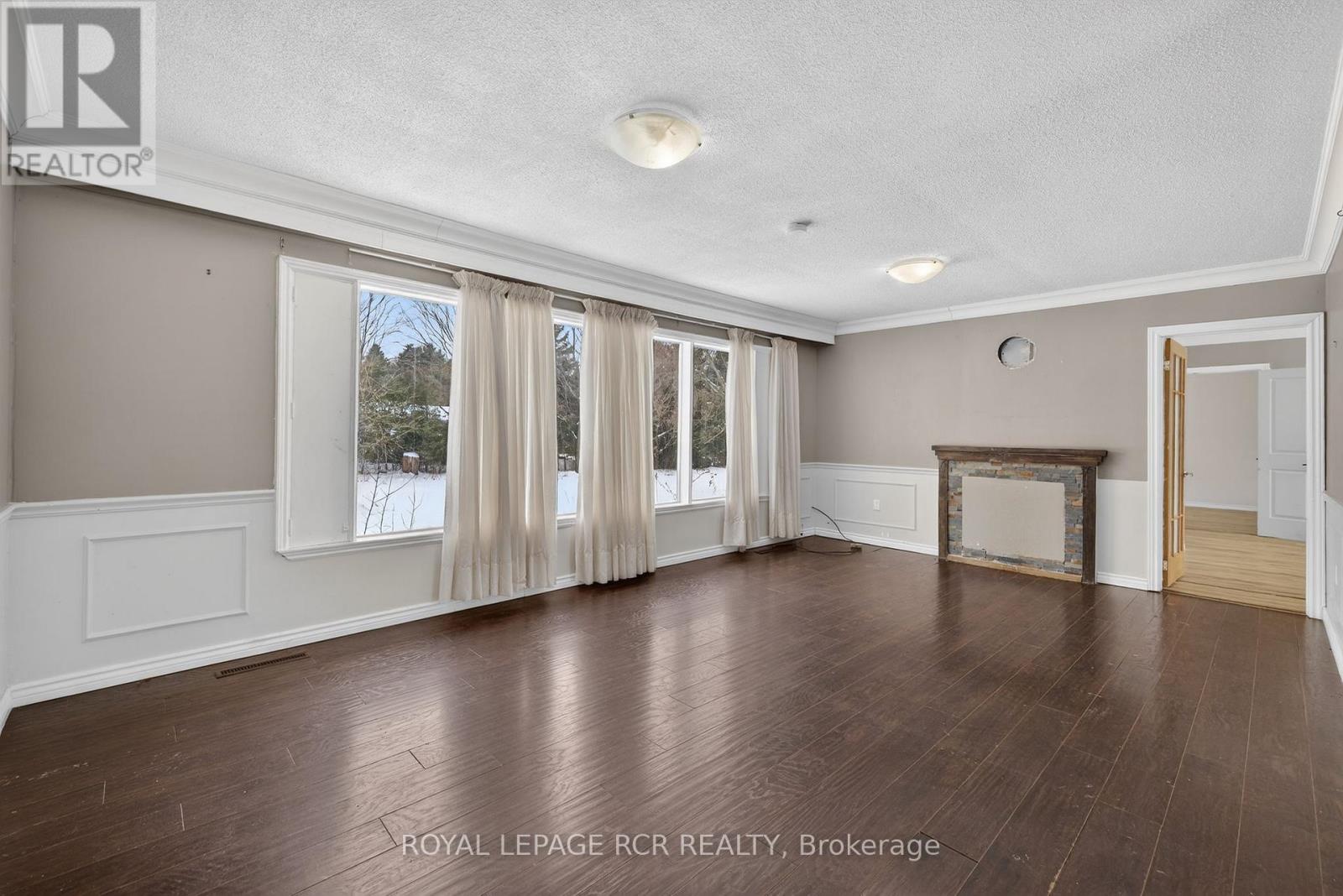 3 STARRVIEW CRESCENT - 12