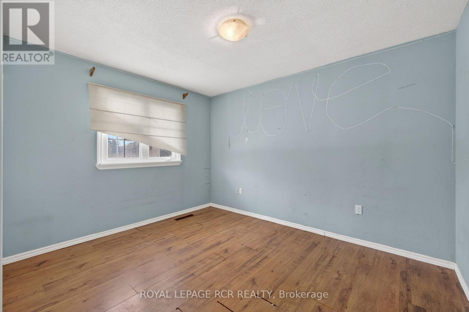 3 STARRVIEW CRESCENT - 16