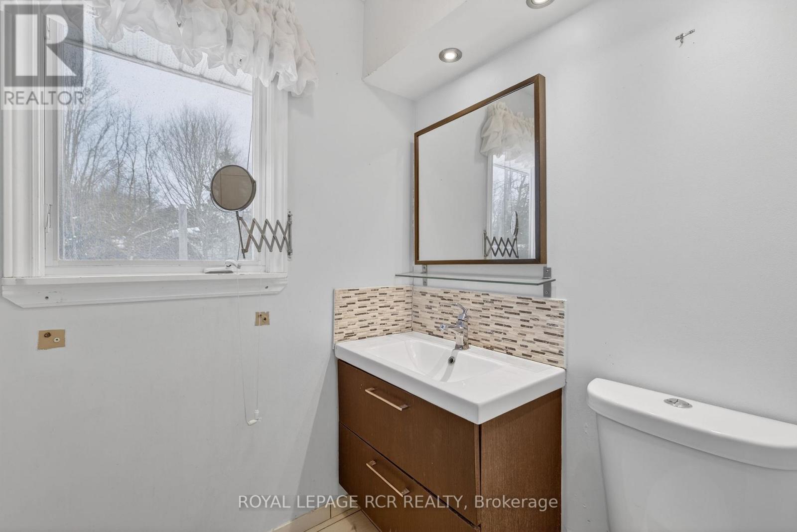 3 STARRVIEW CRESCENT - 19