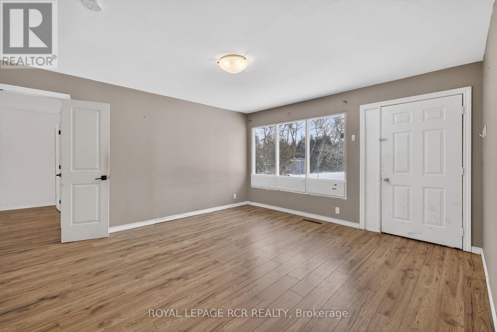 3 STARRVIEW CRESCENT - 21
