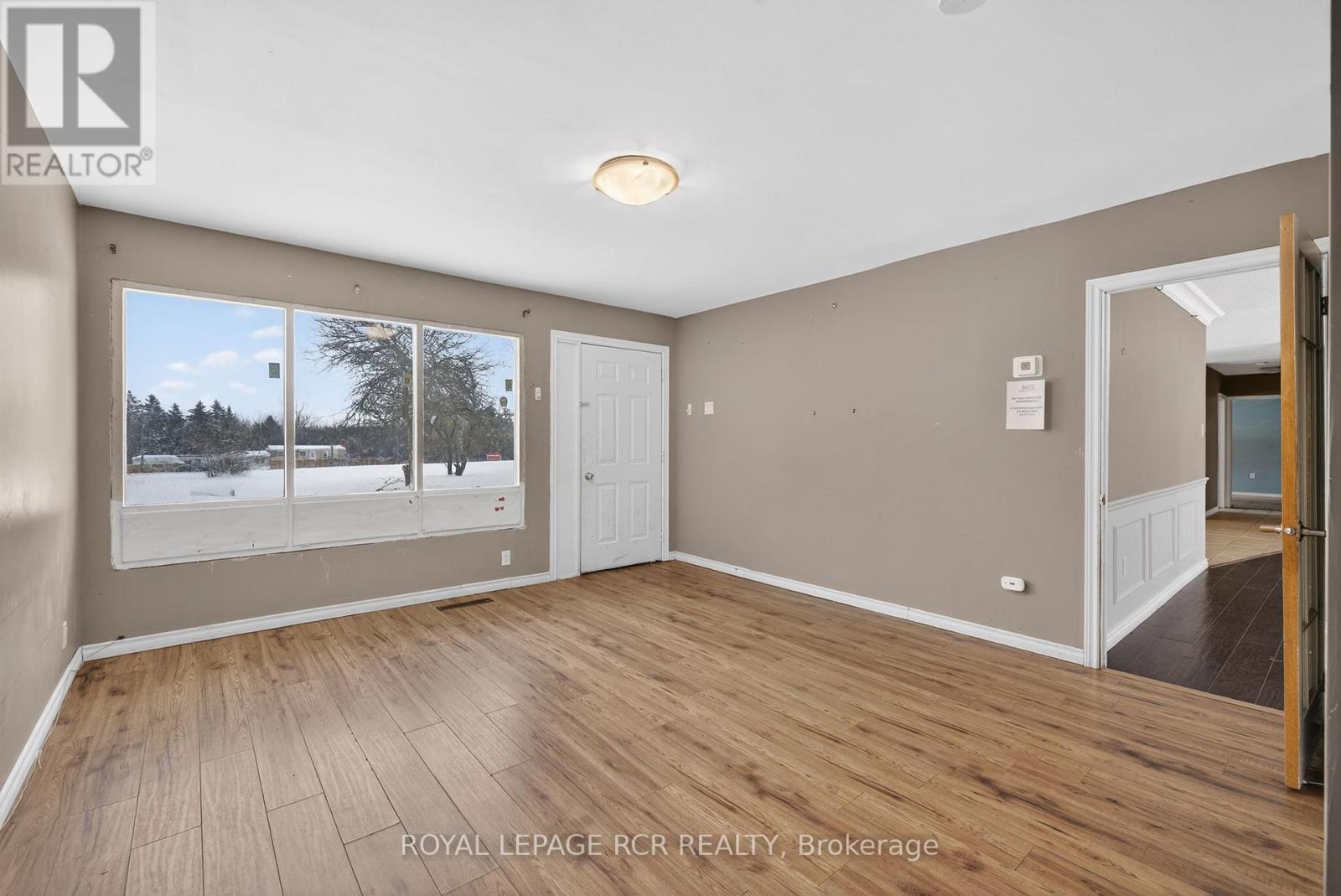 3 STARRVIEW CRESCENT - 22