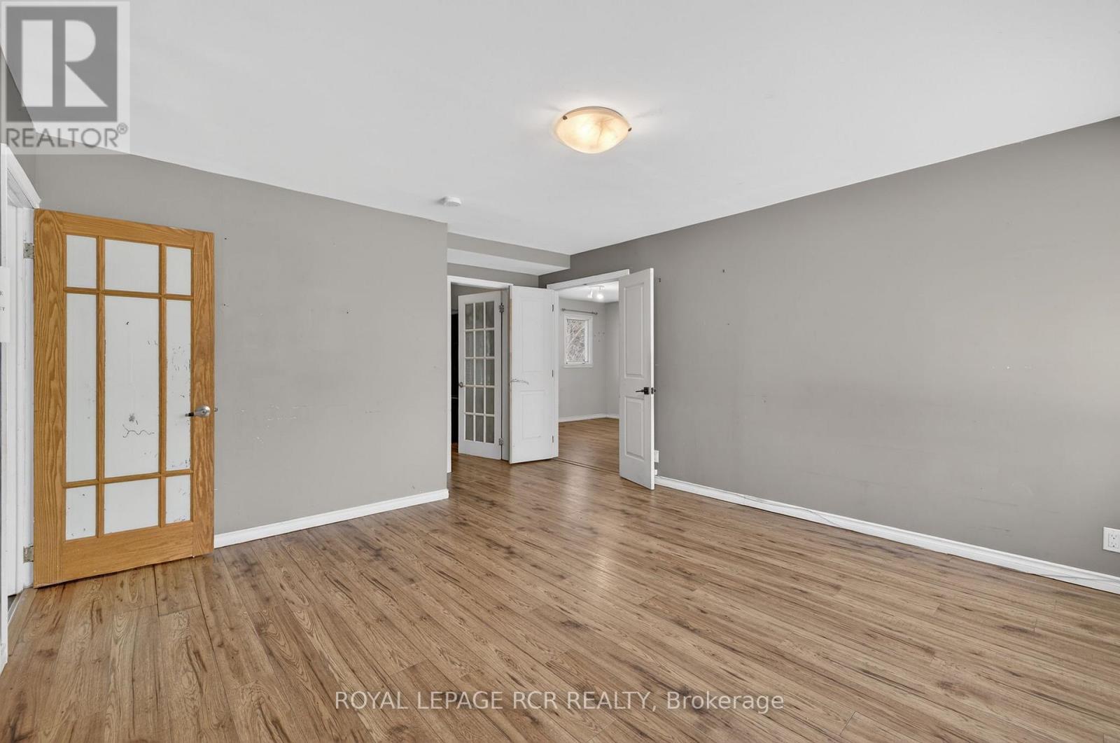 3 STARRVIEW CRESCENT - 24