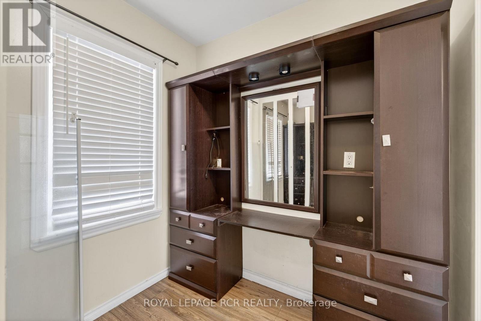 3 STARRVIEW CRESCENT - 26