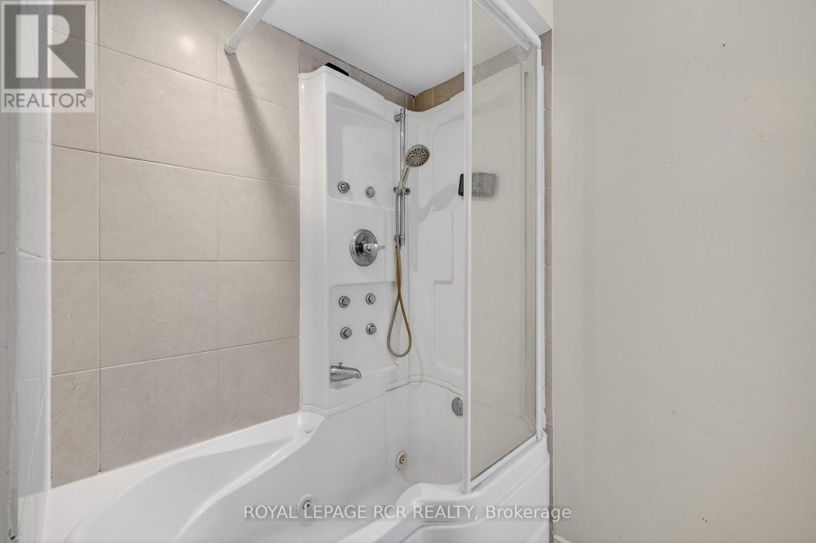 3 STARRVIEW CRESCENT - 27