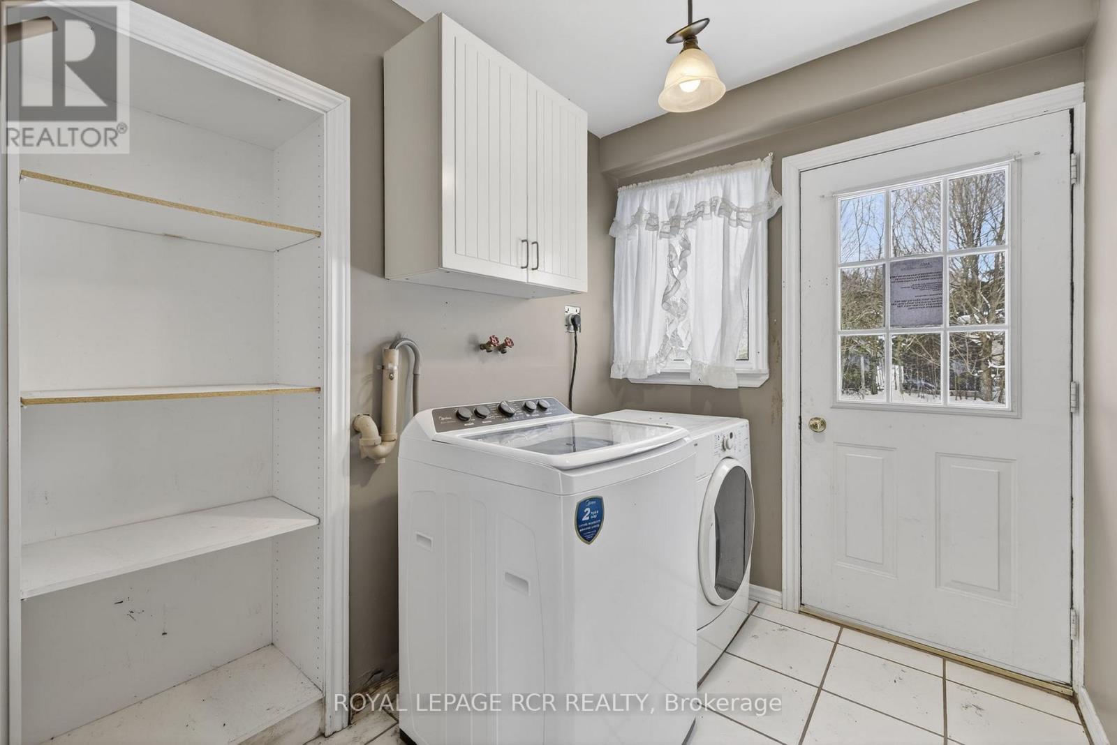 3 STARRVIEW CRESCENT - 30
