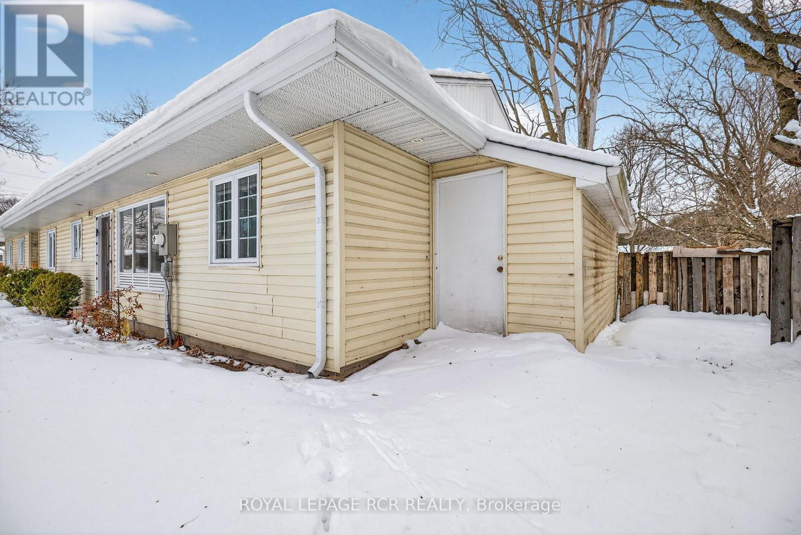 3 STARRVIEW CRESCENT - 31