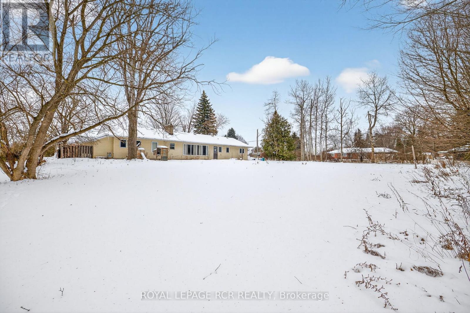 3 STARRVIEW CRESCENT - 33