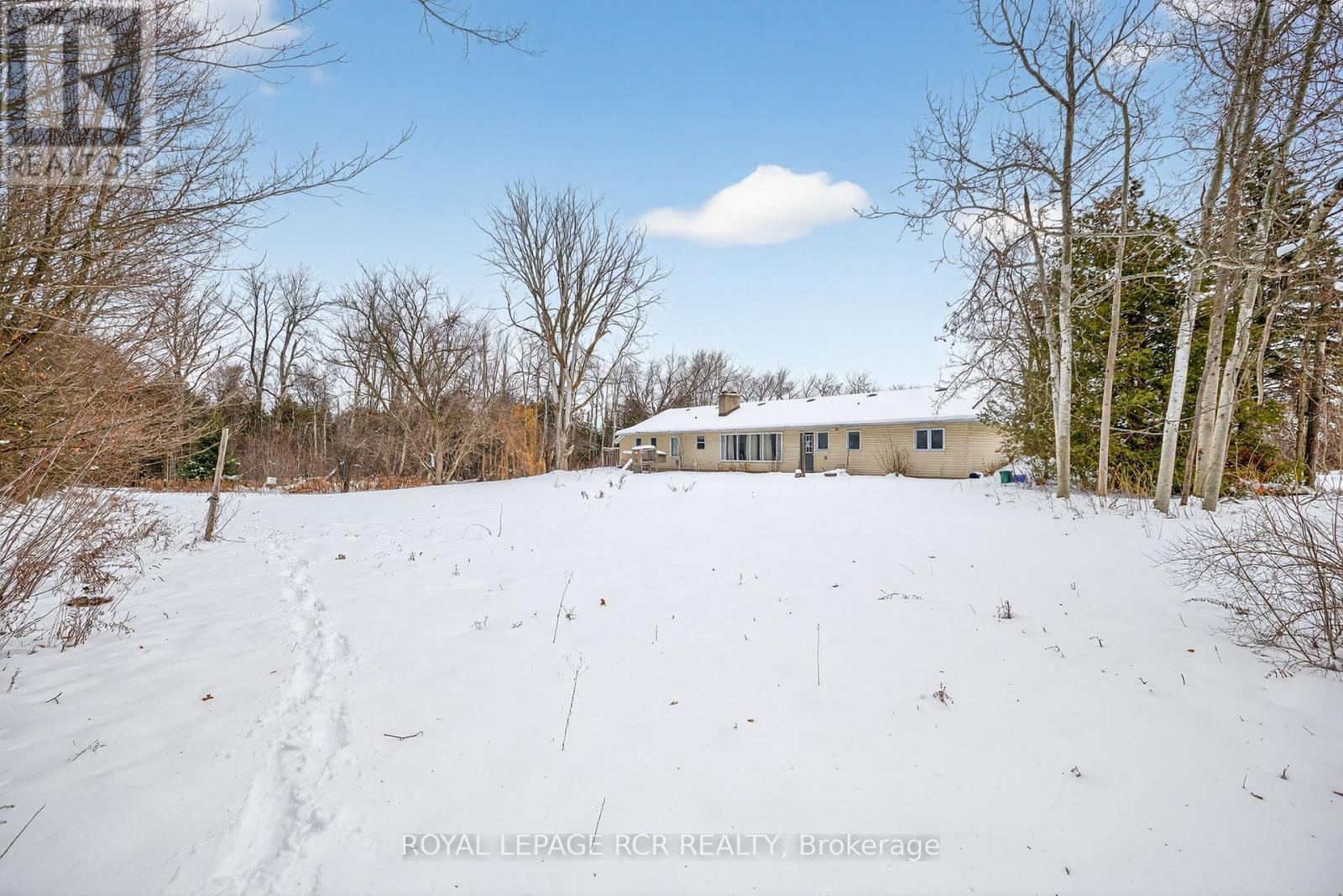 3 STARRVIEW CRESCENT - 34