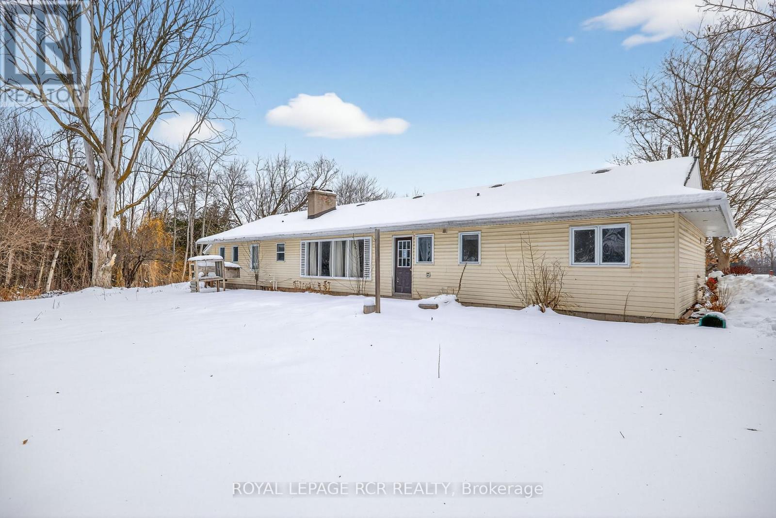 3 STARRVIEW CRESCENT - 35