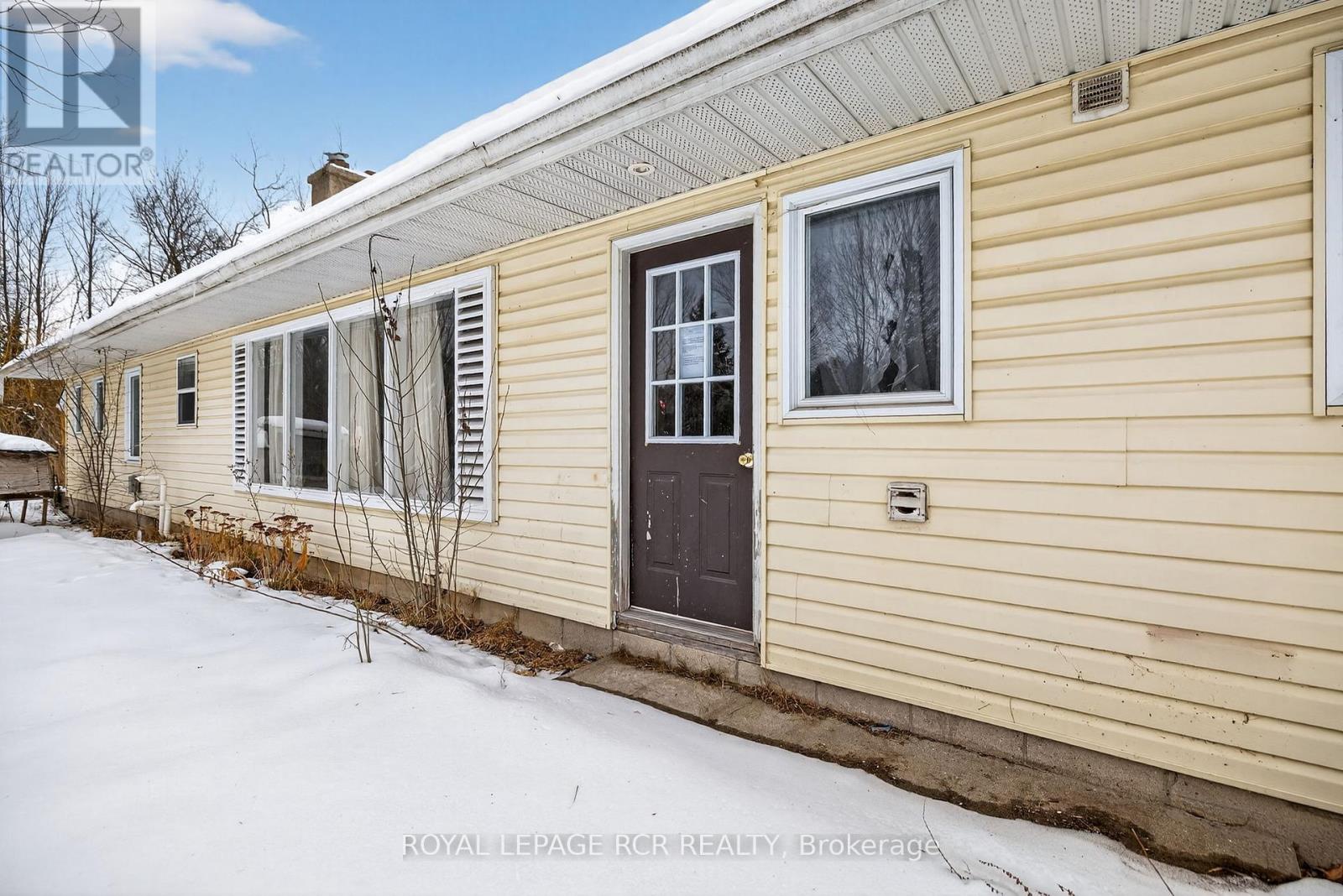 3 STARRVIEW CRESCENT - 36