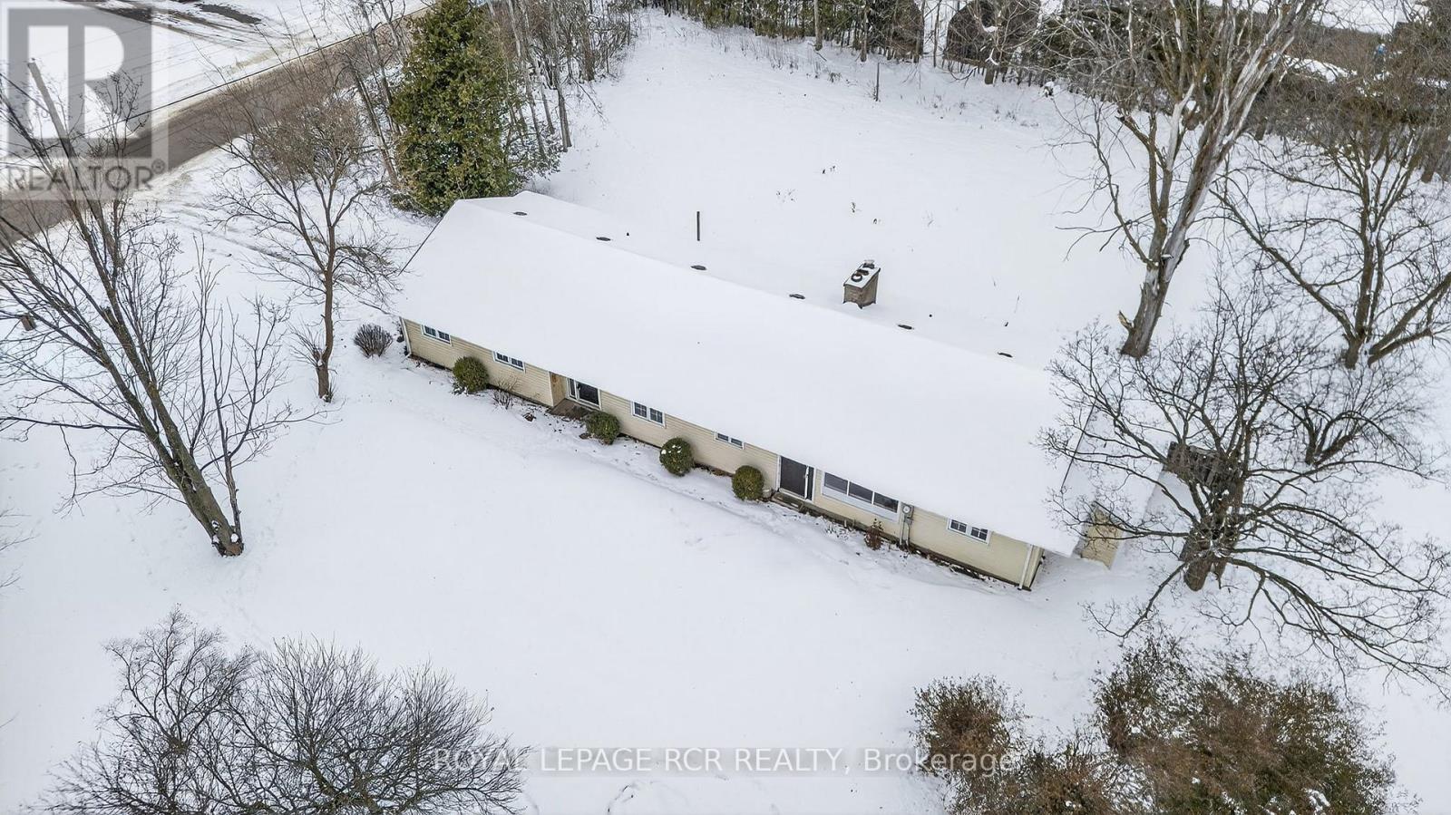 3 STARRVIEW CRESCENT - 40