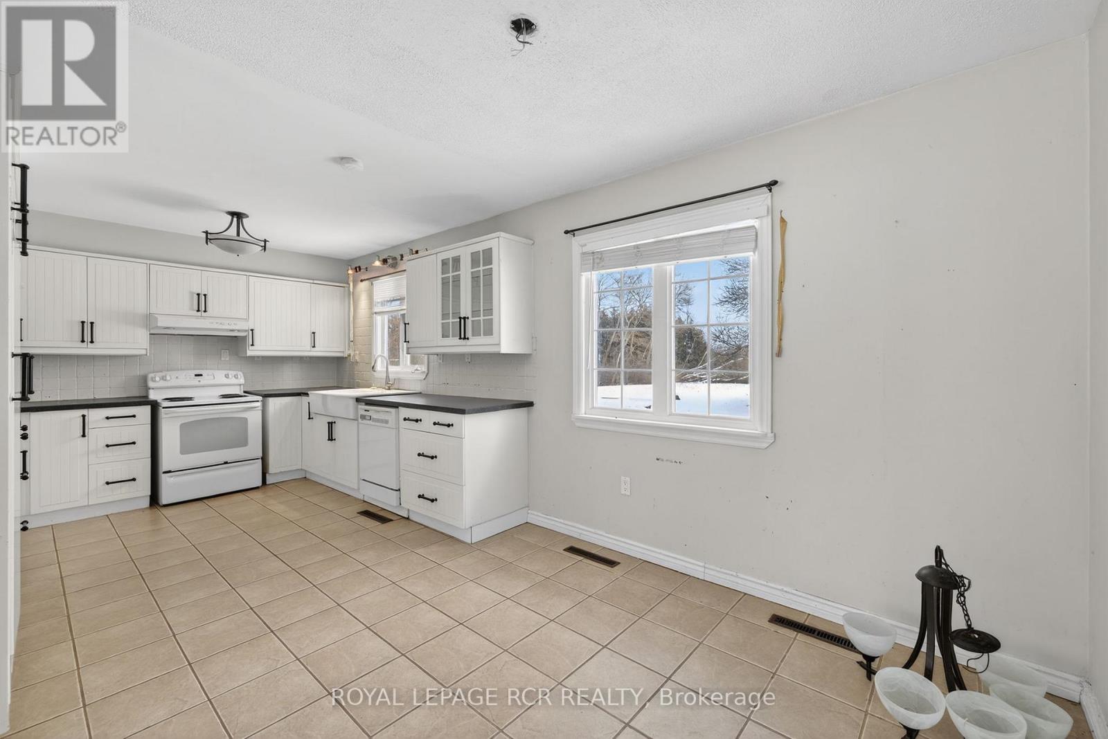 3 STARRVIEW CRESCENT - 8