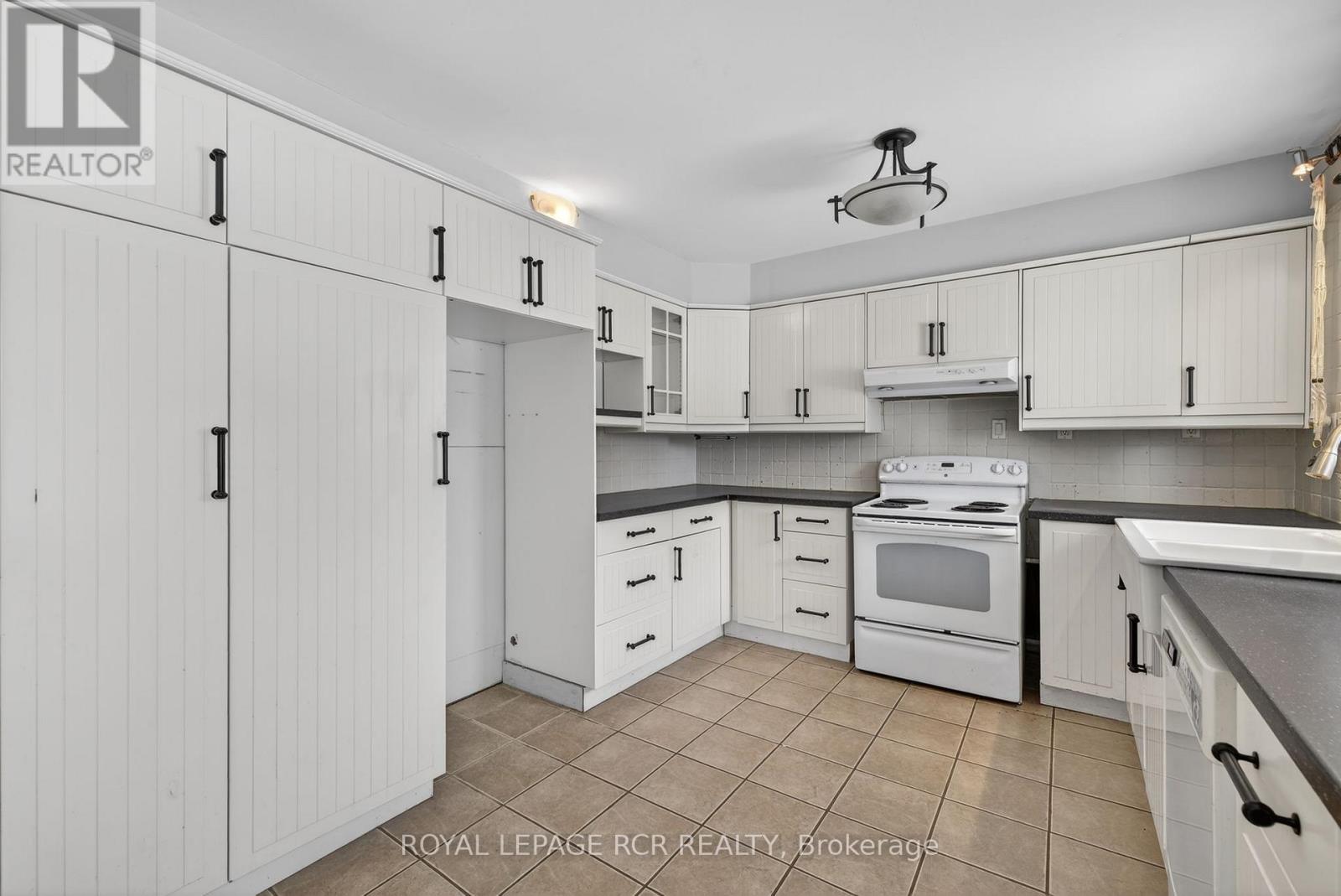 3 STARRVIEW CRESCENT - 9