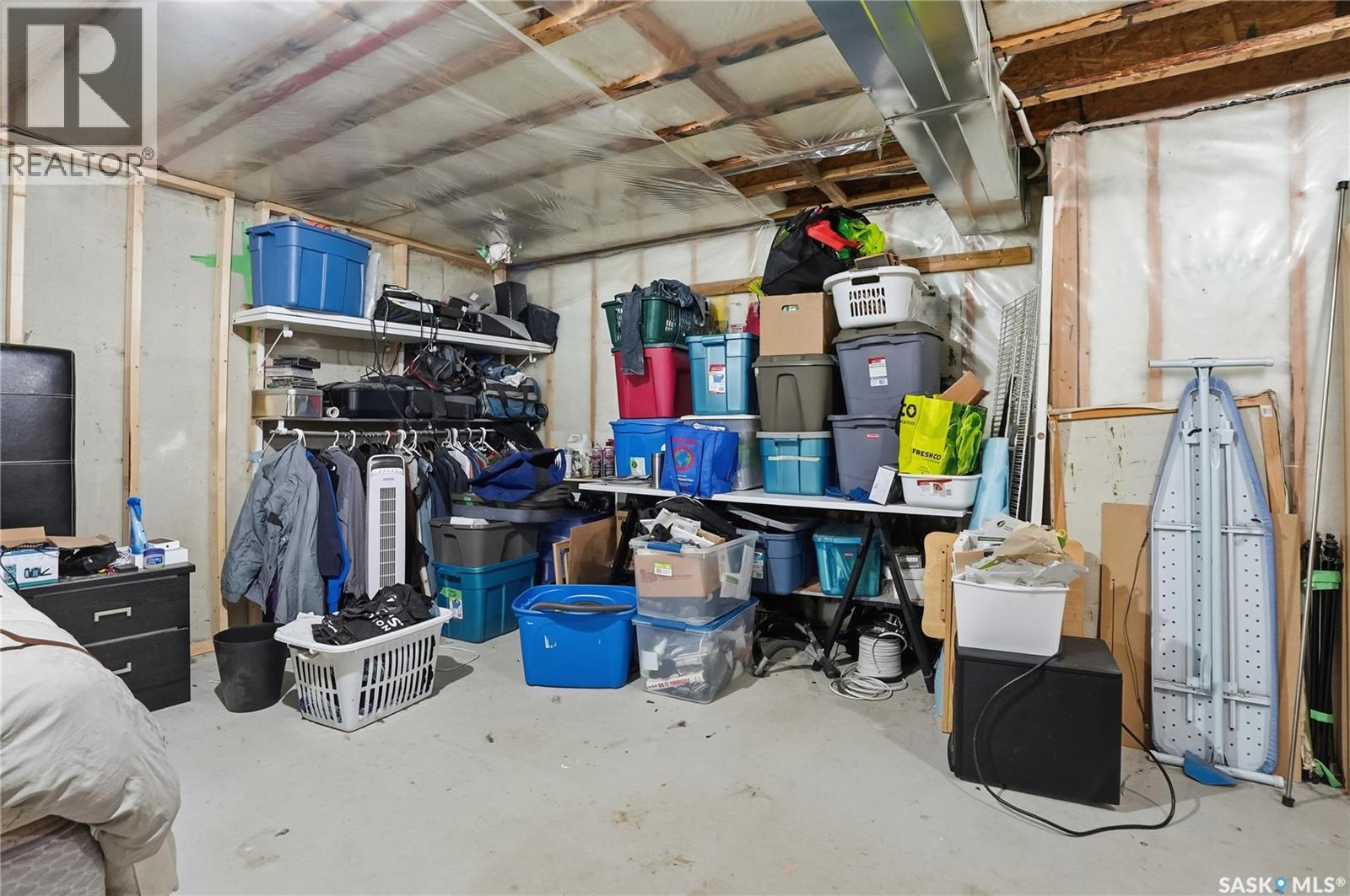 #3 802 K AVENUE N - 25