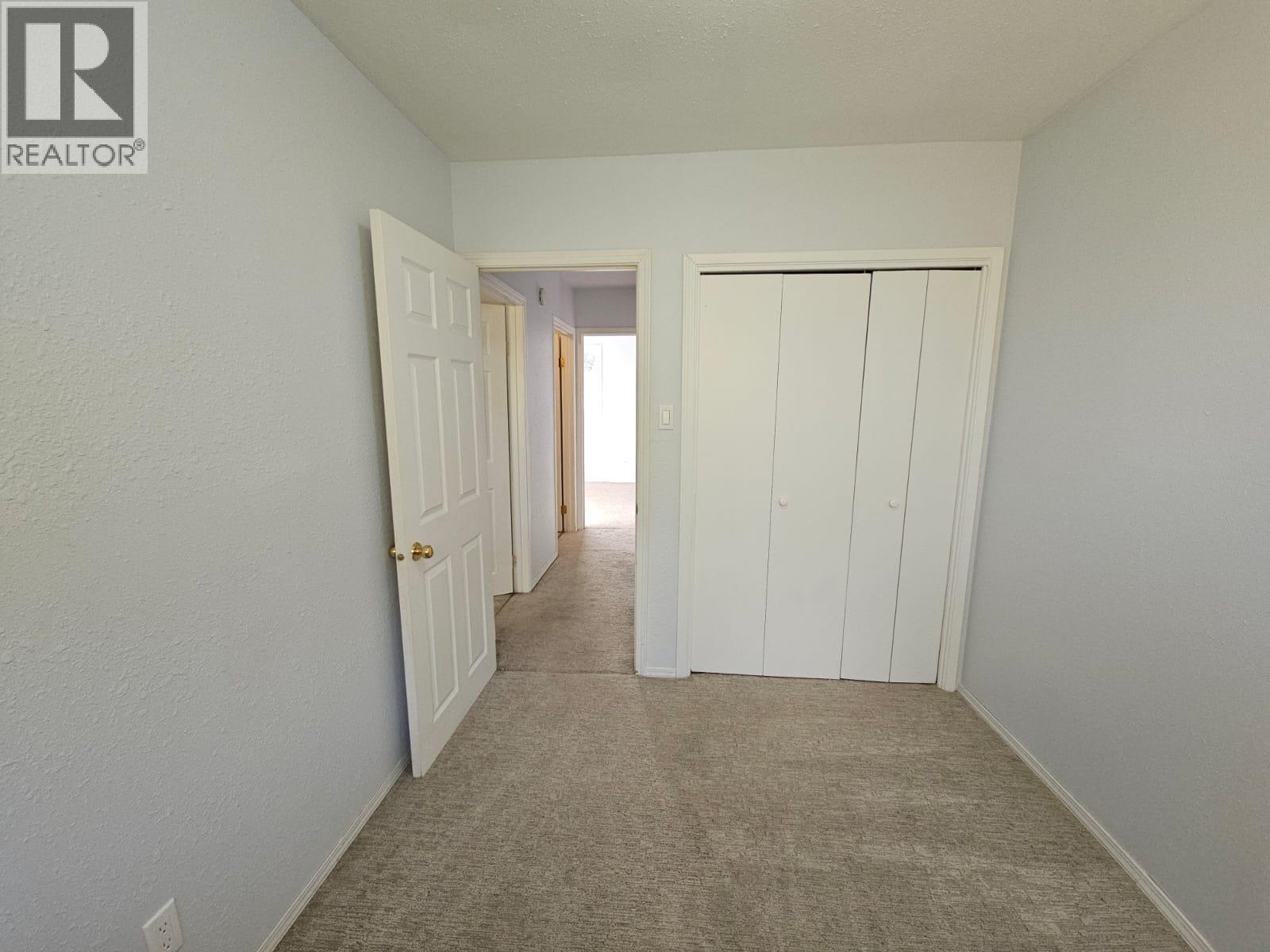 140-5100 53 Street SW, Chetwynd