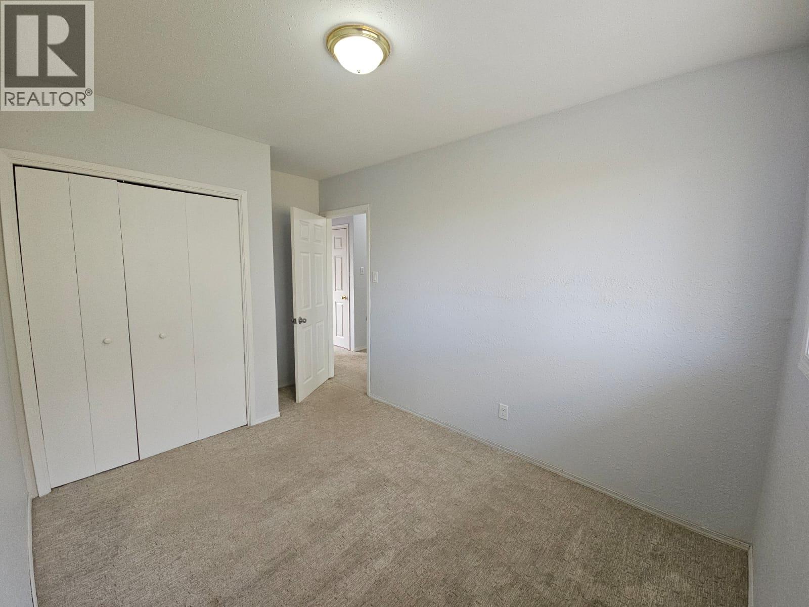 140-5100 53 Street SW, Chetwynd