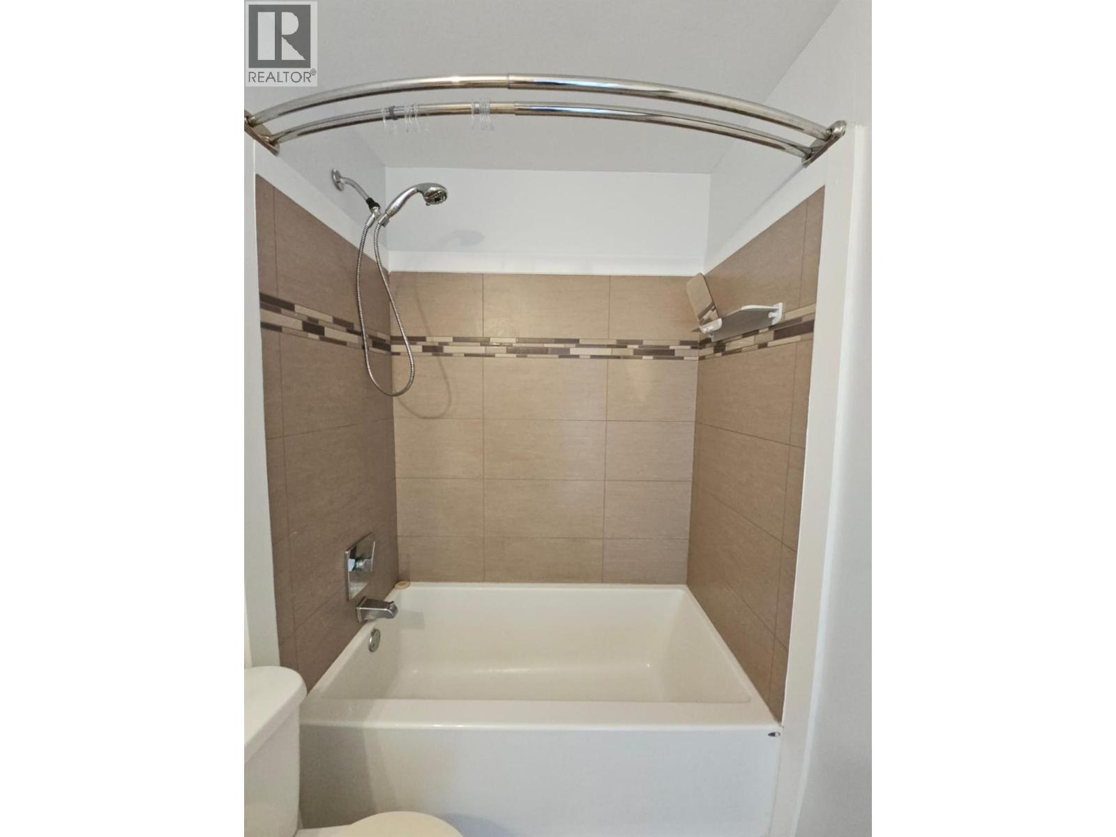 140-5100 53 Street SW, Chetwynd