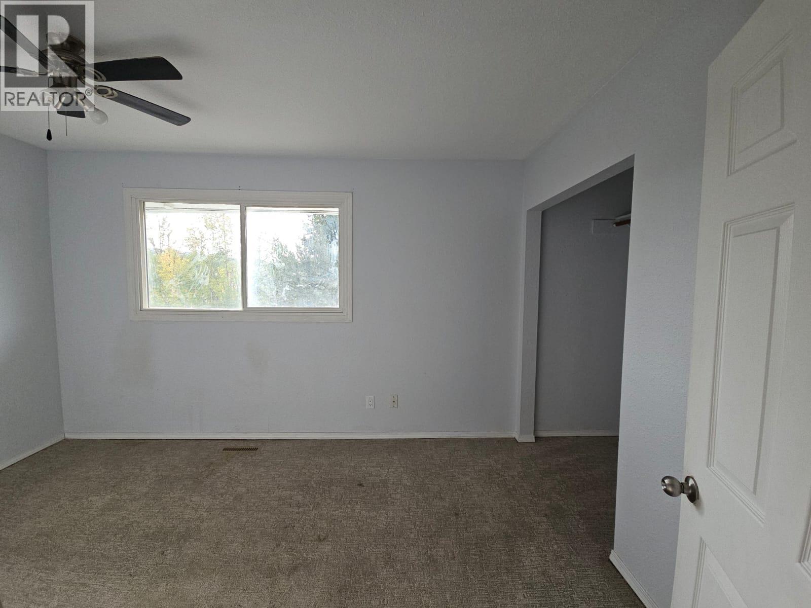 140-5100 53 Street SW, Chetwynd