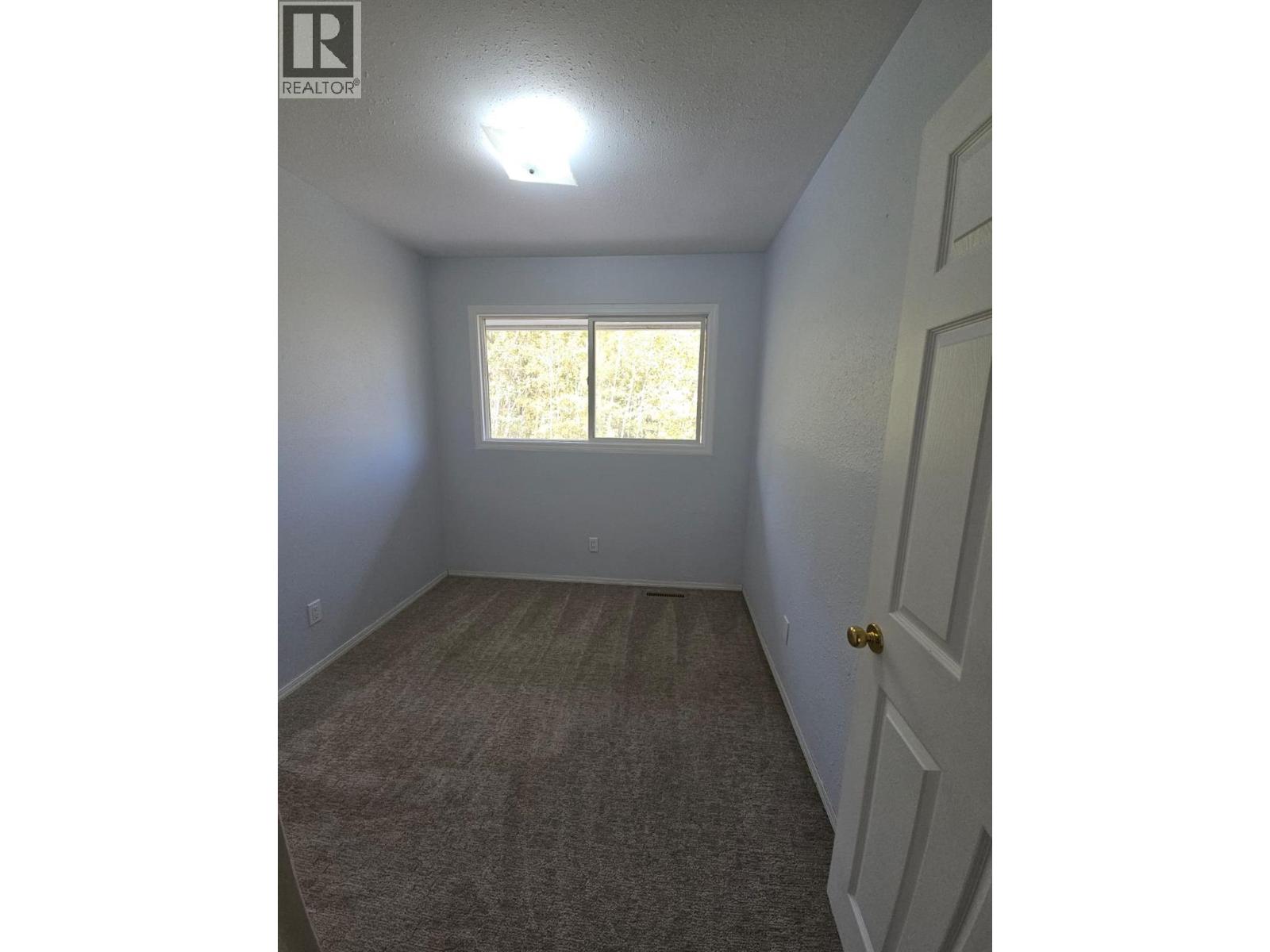 140-5100 53 Street SW, Chetwynd