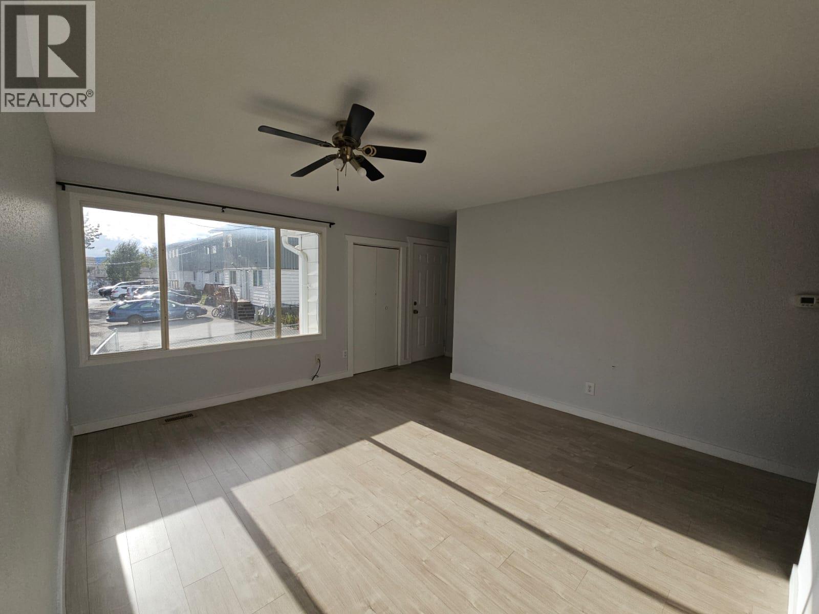 140-5100 53 Street SW, Chetwynd