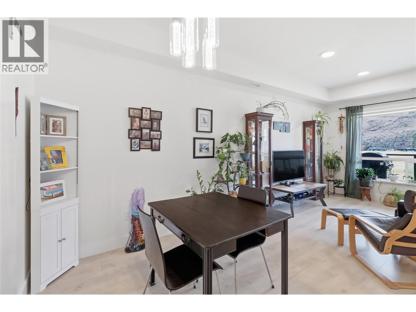 651 DUNES Drive Unit# 209, Kamloops