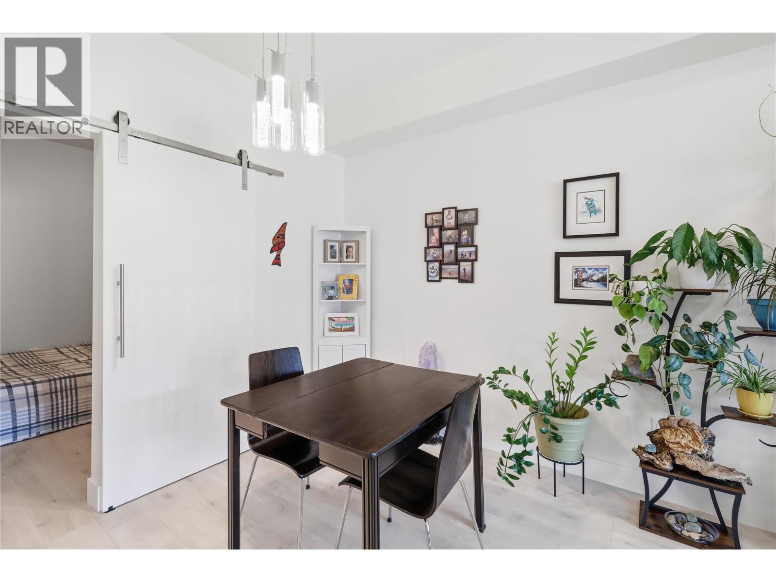 651 DUNES Drive Unit# 209, Kamloops