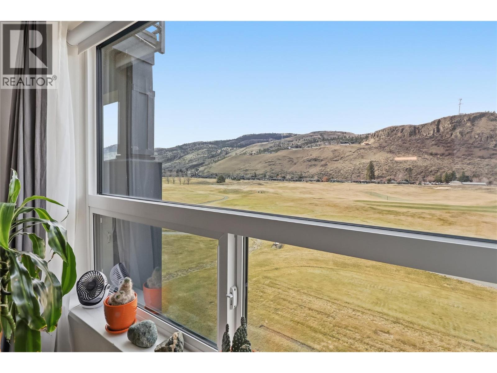 651 DUNES Drive Unit# 209, Kamloops
