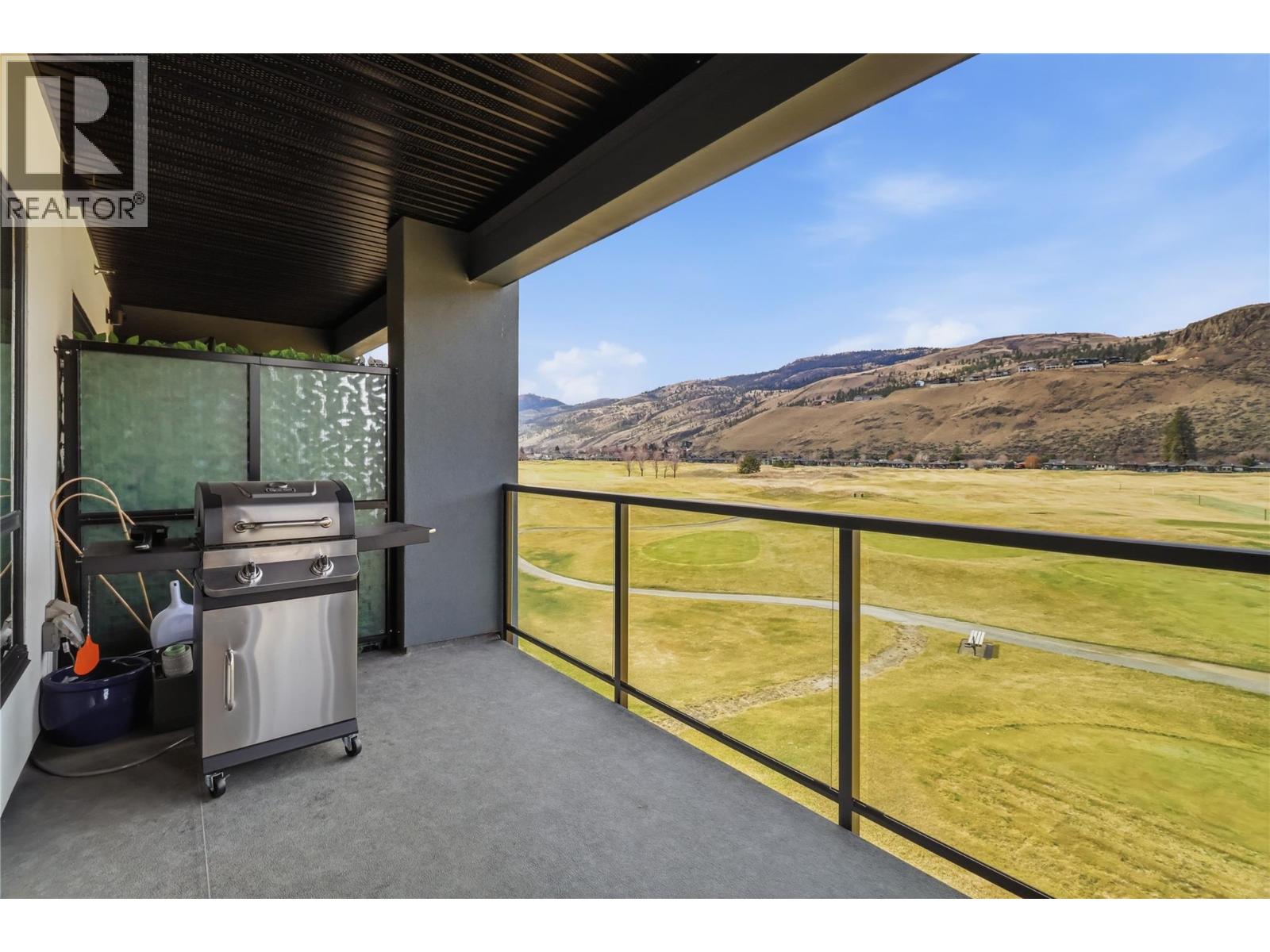 651 DUNES Drive Unit# 209, Kamloops