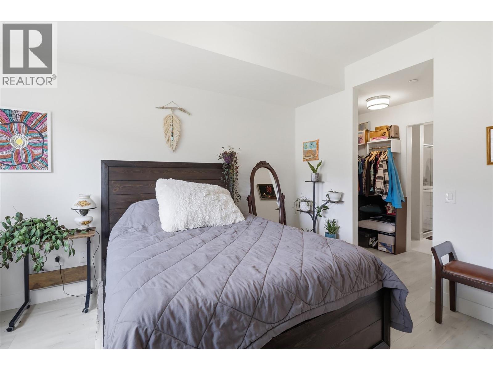 651 DUNES Drive Unit# 209, Kamloops