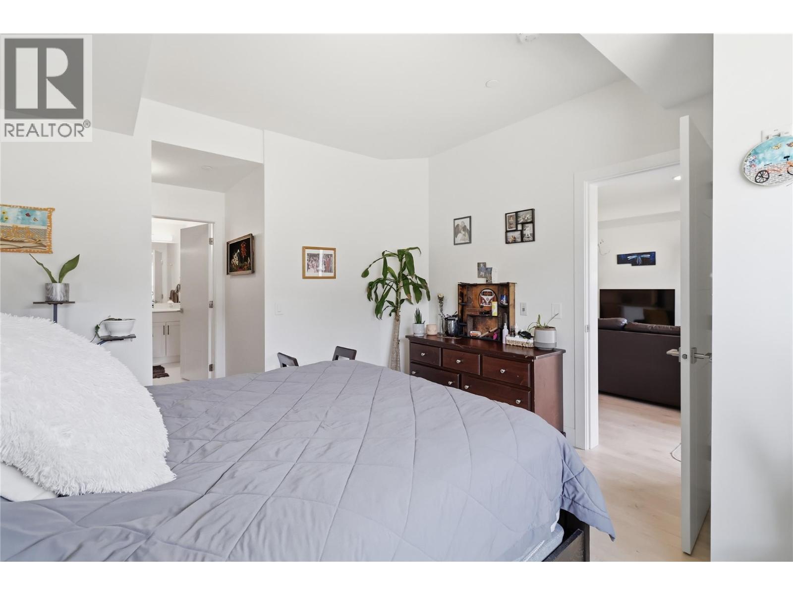 651 DUNES Drive Unit# 209, Kamloops